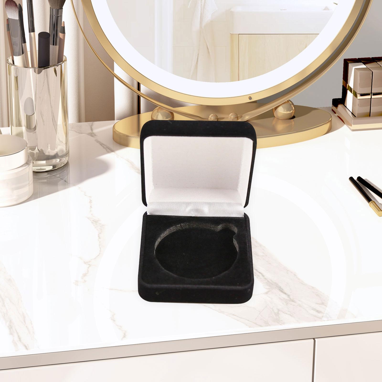 Collectors Coins Jewelry & Watches Of Smithtown Reviews - Commemorative Coin Holder Dustproof for Collectors