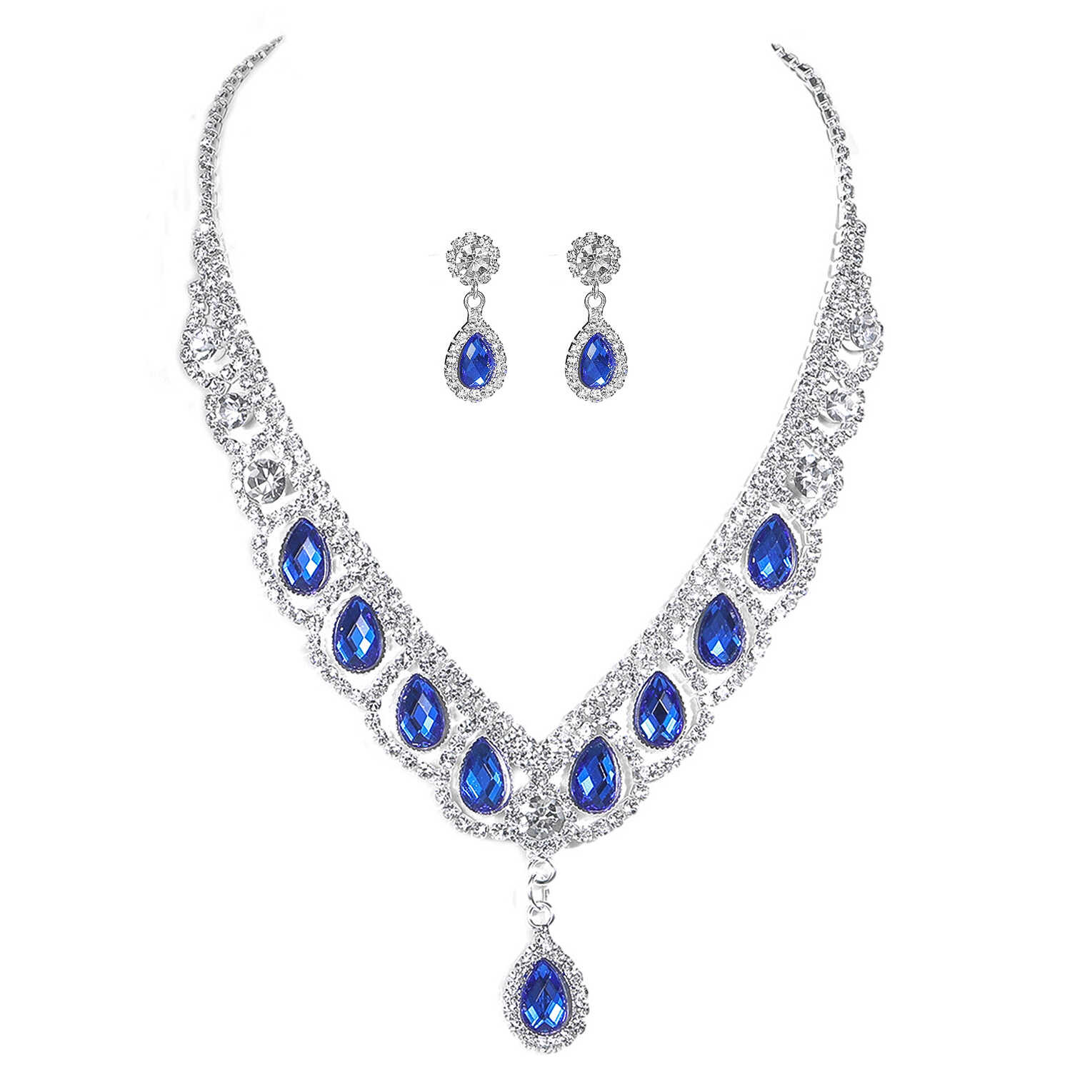 DINGKA Vintage Diamond Waterdr - Al Ain Jewelry & Watches Exhibition 2025 ulasan dan harga