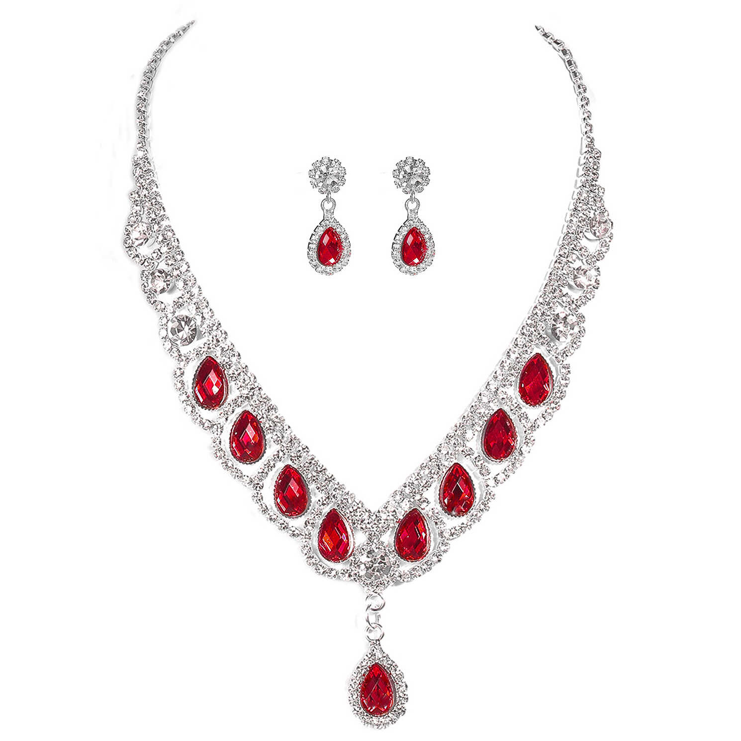 DINGKA Vintage Diamond Waterdr - Al Ain Jewelry & Watches Exhibition 2025 ulasan dan harga