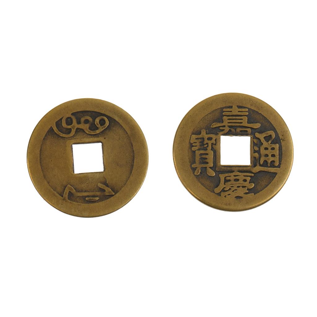 Fortune Coin Metal Pendant Bra - Collectors Coins Jewelry & Watches Of Smithtown Reviews ulasan dan harga