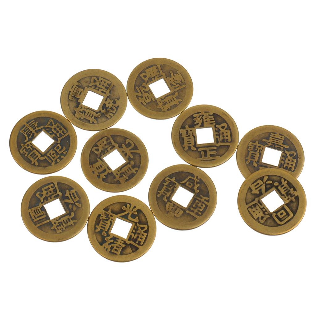 Fortune Coin Metal Pendant Bra - Collectors Coins Jewelry & Watches Of Smithtown Reviews ulasan dan harga