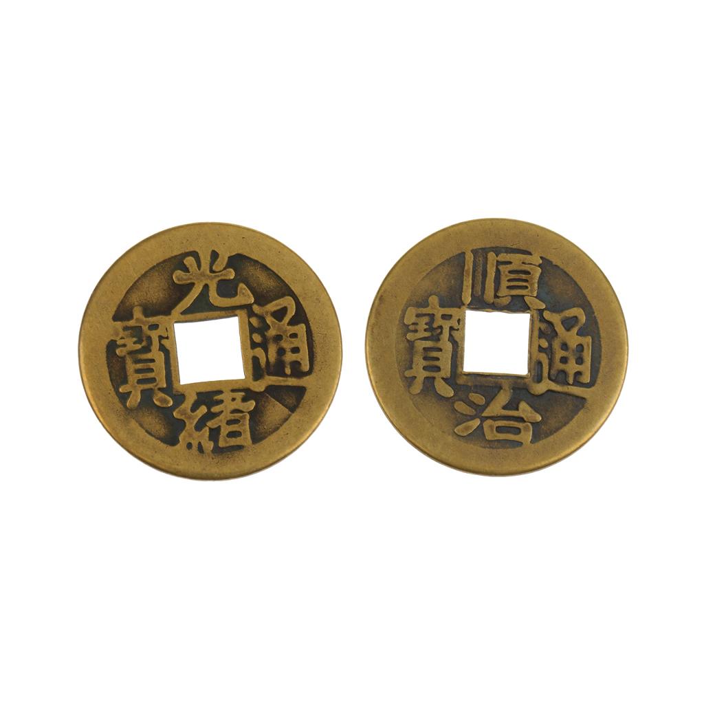 Fortune Coin Metal Pendant Bra - Collectors Coins Jewelry & Watches Of Smithtown Reviews ulasan dan harga