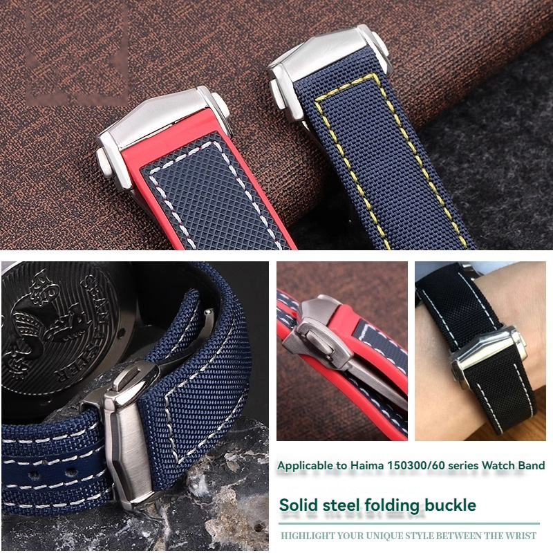 Watch Buckle for Omega Seamast - Omega Watch Seamaster ulasan dan harga