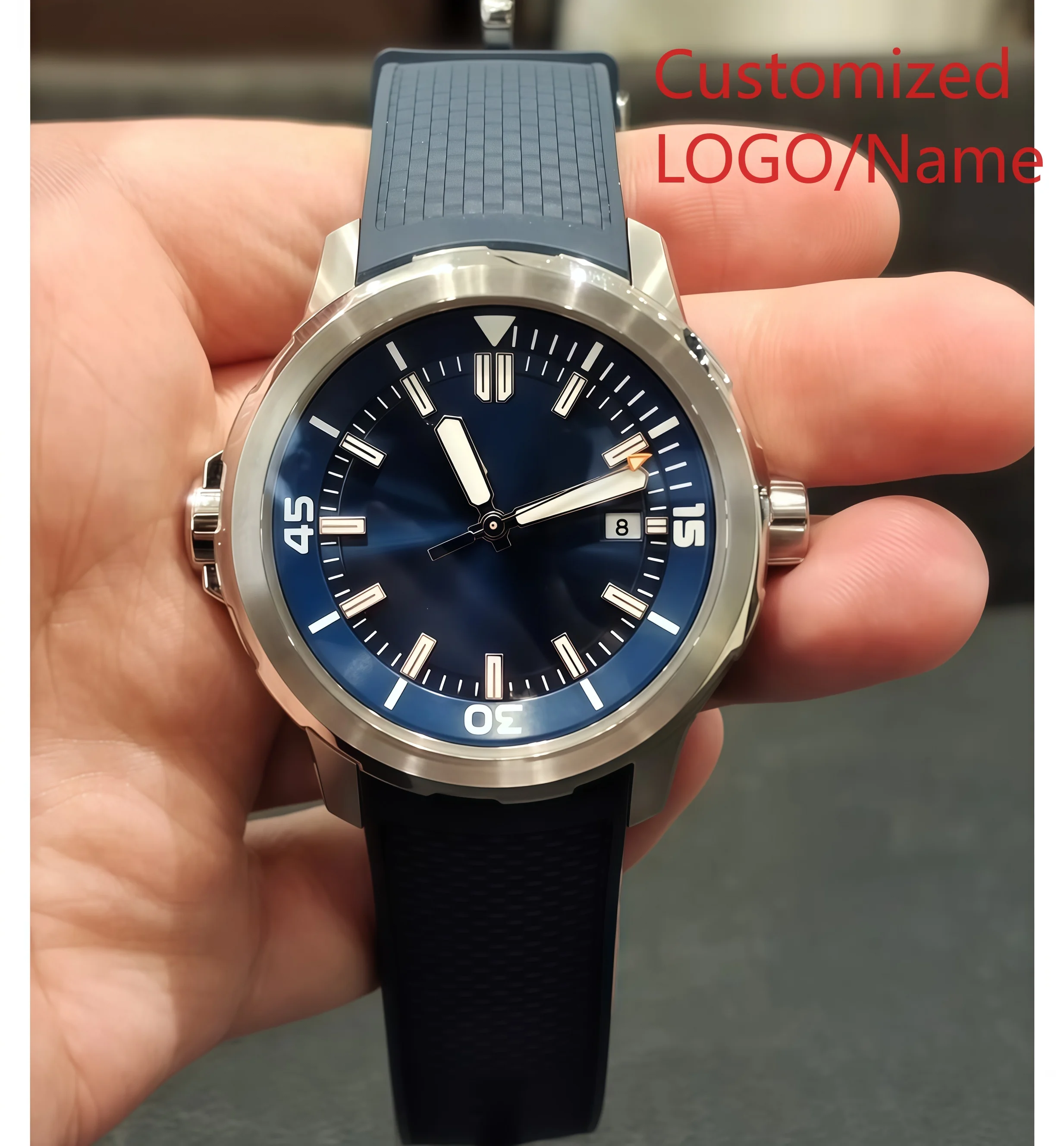A186. Store Men's Mechanical W - Jewelry And Watches ulasan dan harga