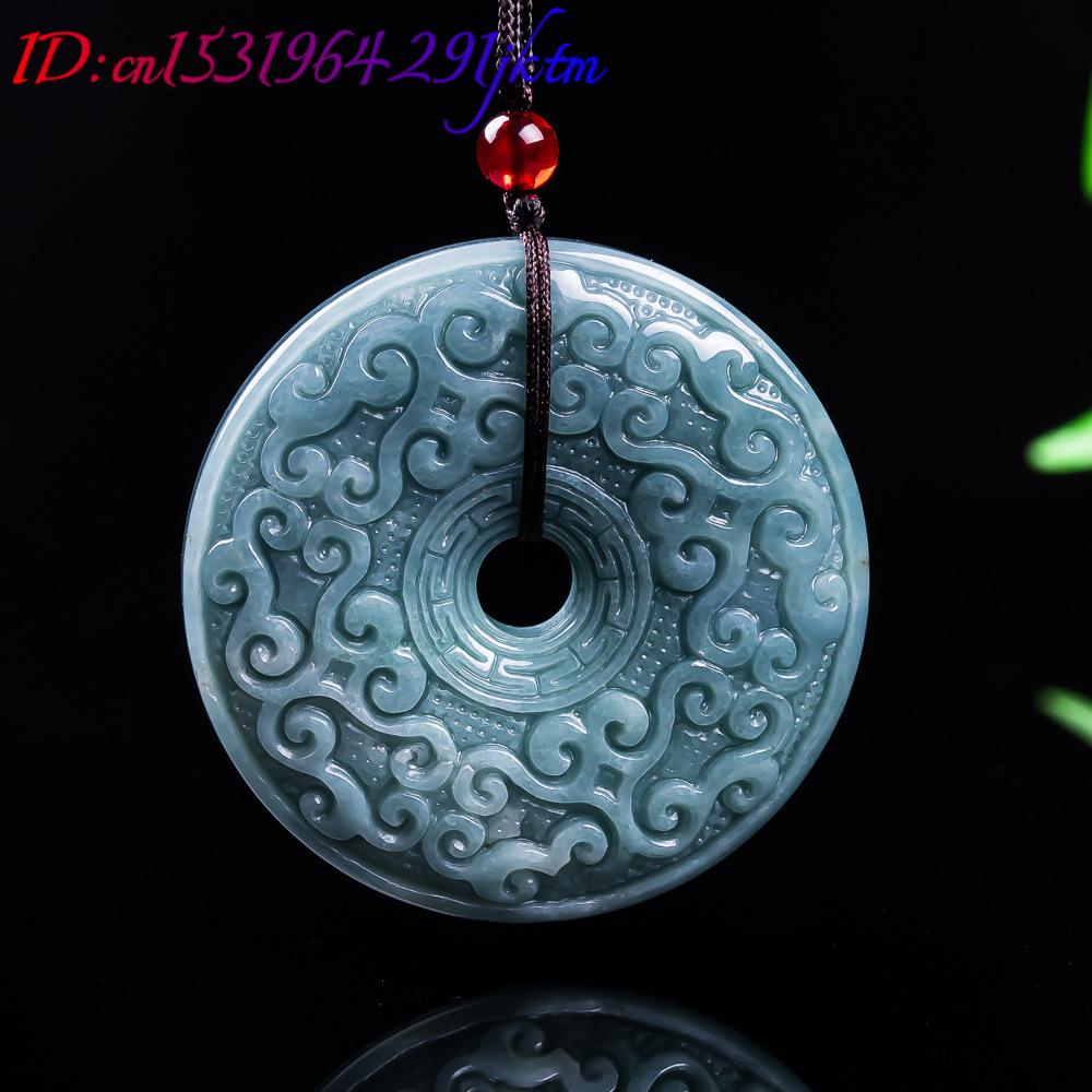 Natural Burmese Jadeite Flower - Jewelry & Watches Bench ulasan dan harga