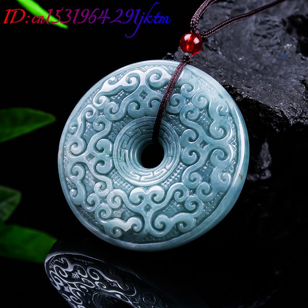Natural Burmese Jadeite Flower - Jewelry & Watches Bench ulasan dan harga