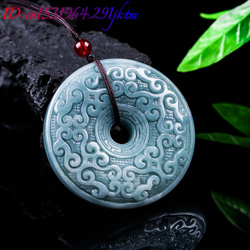 Natural Burmese Jadeite Flower - Jewelry & Watches Bench ulasan dan harga