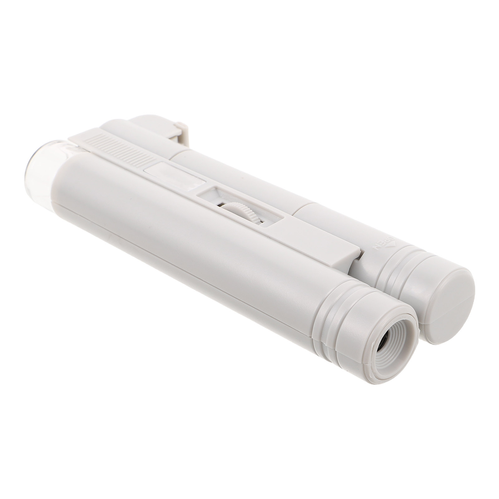 Handheld Portable Microscope 4 - Collectors Coins Jewelry & Watches Of Smithtown Reviews ulasan dan harga