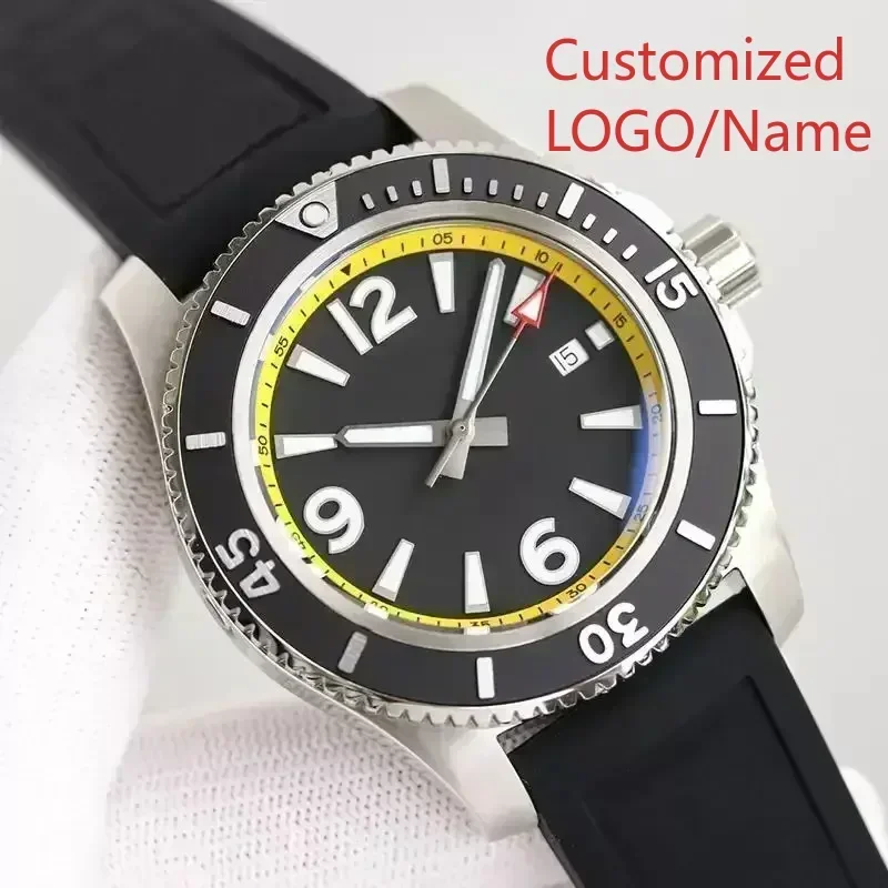 A11 Store Customized Watch  Me - Jewelry And Watches ulasan dan harga