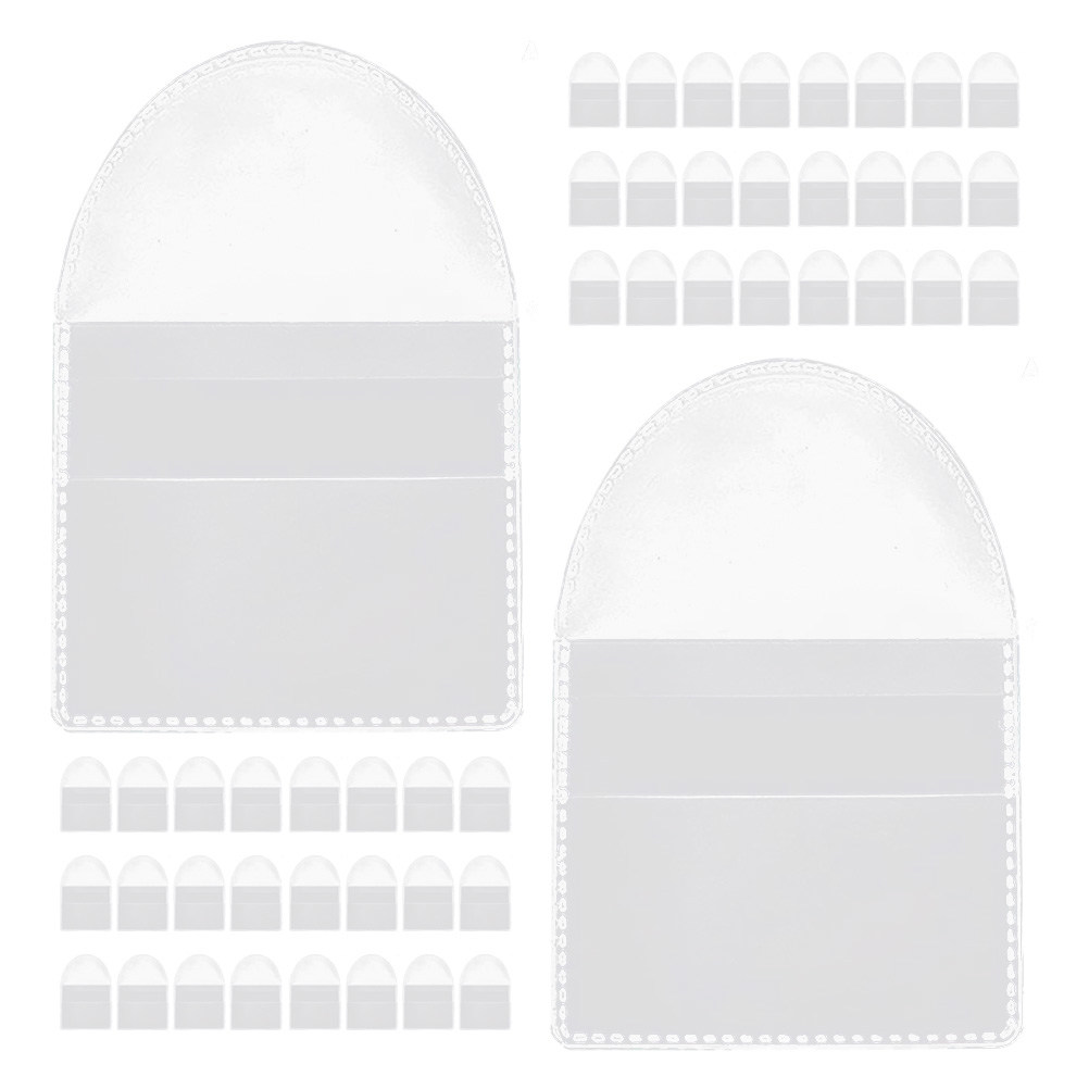 30Pcs Coin Storage Pouches Tra - Collectors Coins Jewelry & Watches Of Smithtown Reviews ulasan dan harga