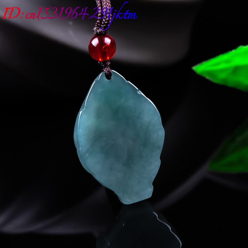 Natural Burmese Jadeite Fox Pe - Jewelry & Watches Bench ulasan dan harga