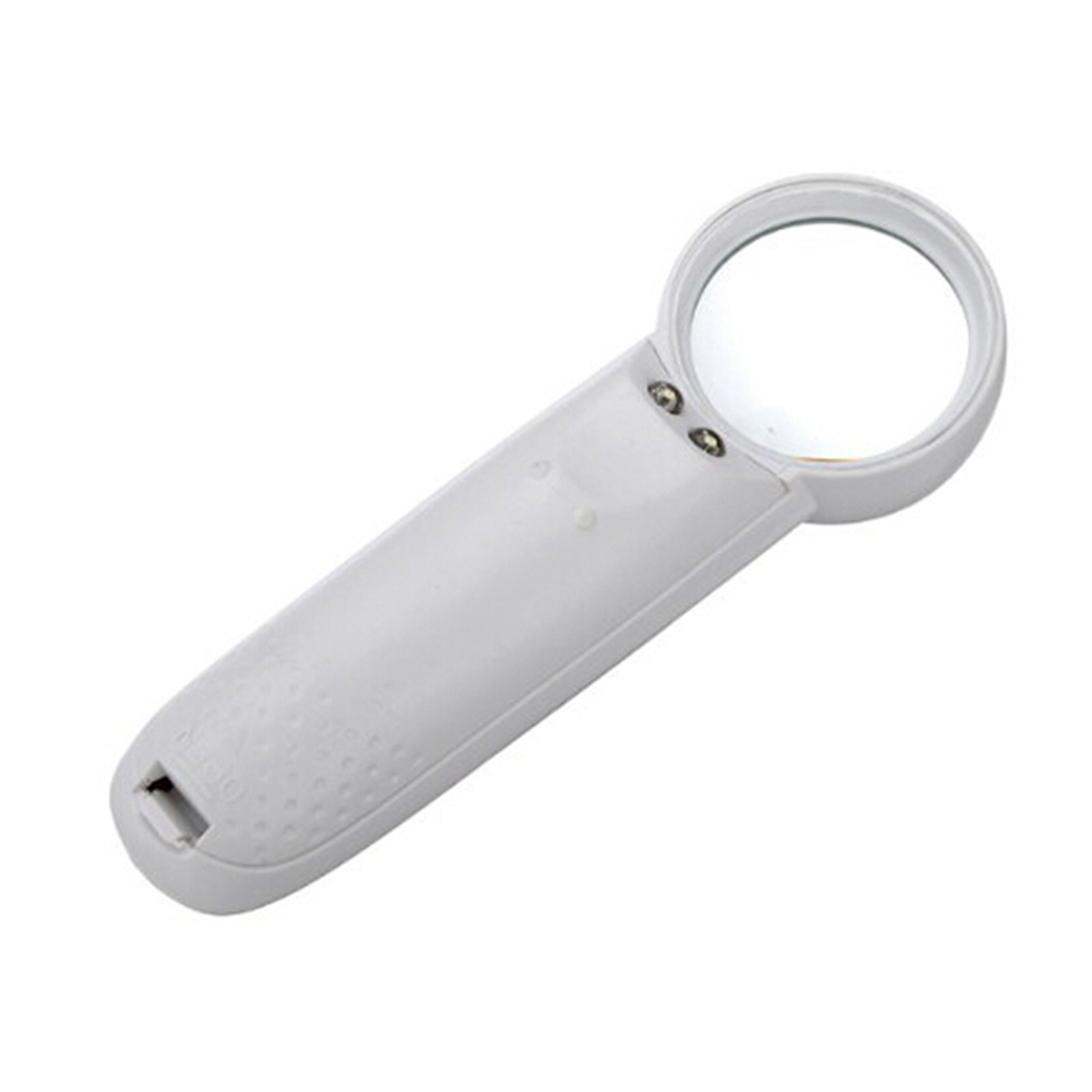 Handheld 15X Magnifier LED Ill - Collectors Coins Jewelry & Watches Of Smithtown Reviews ulasan dan harga