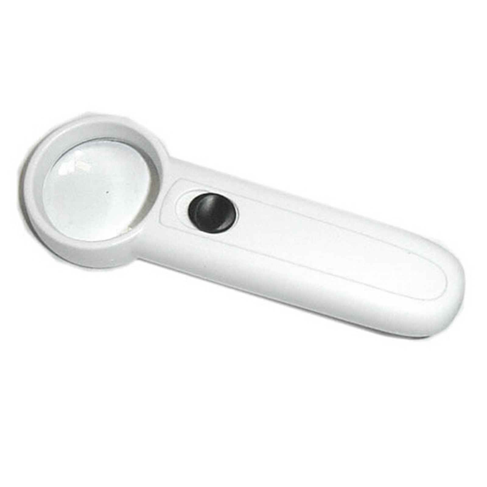 Handheld 15X Magnifier LED Ill - Collectors Coins Jewelry & Watches Of Smithtown Reviews ulasan dan harga