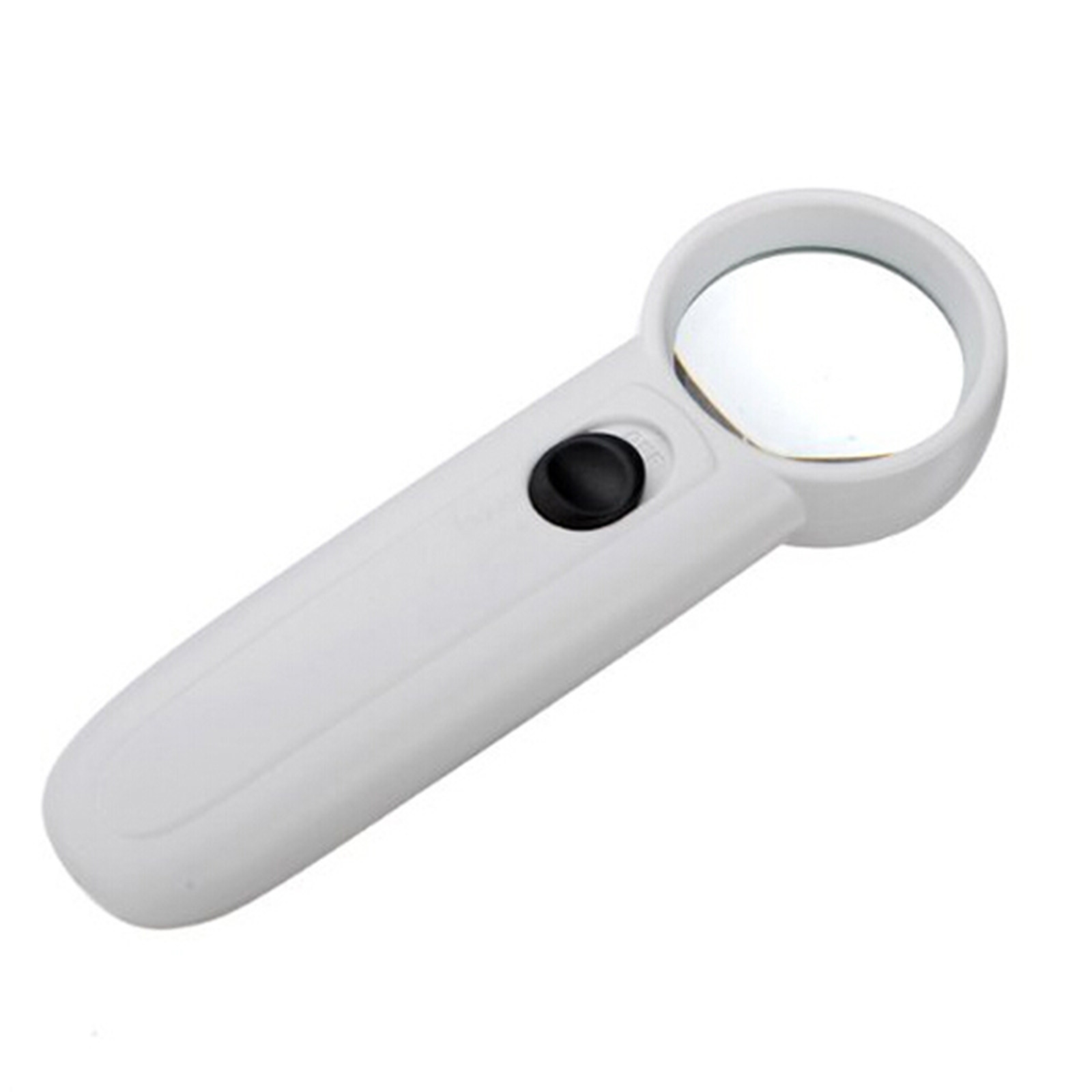 Handheld 15X Magnifier LED Ill - Collectors Coins Jewelry & Watches Of Smithtown Reviews ulasan dan harga