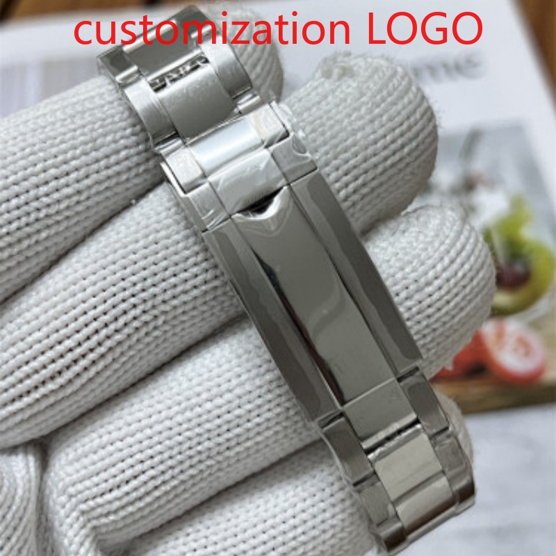 41mm Men's Automatic Movement  - Jewelry And Watches ulasan dan harga