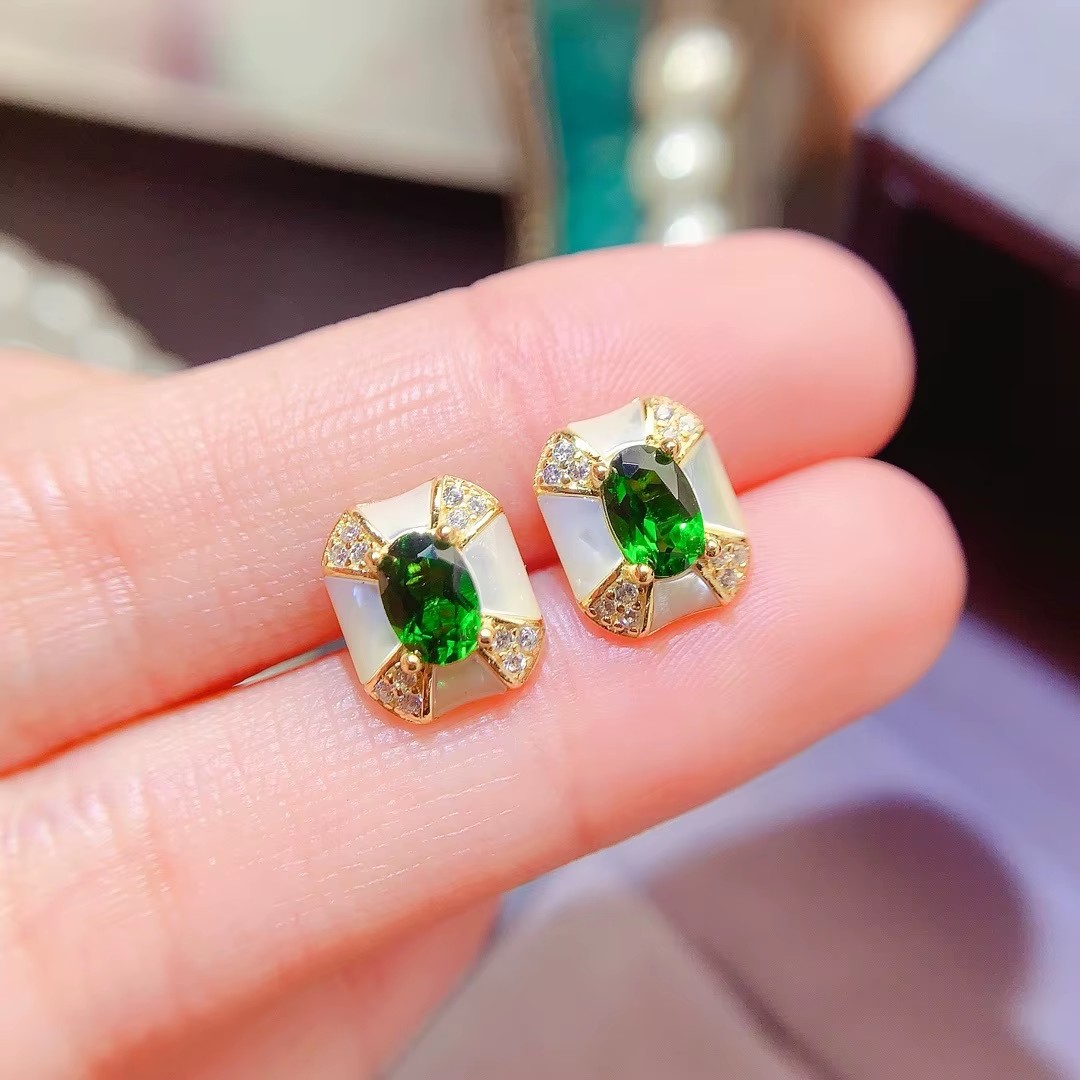 boutique jewelry natural diops - Al Ain Jewelry & Watches Exhibition 2025 ulasan dan harga
