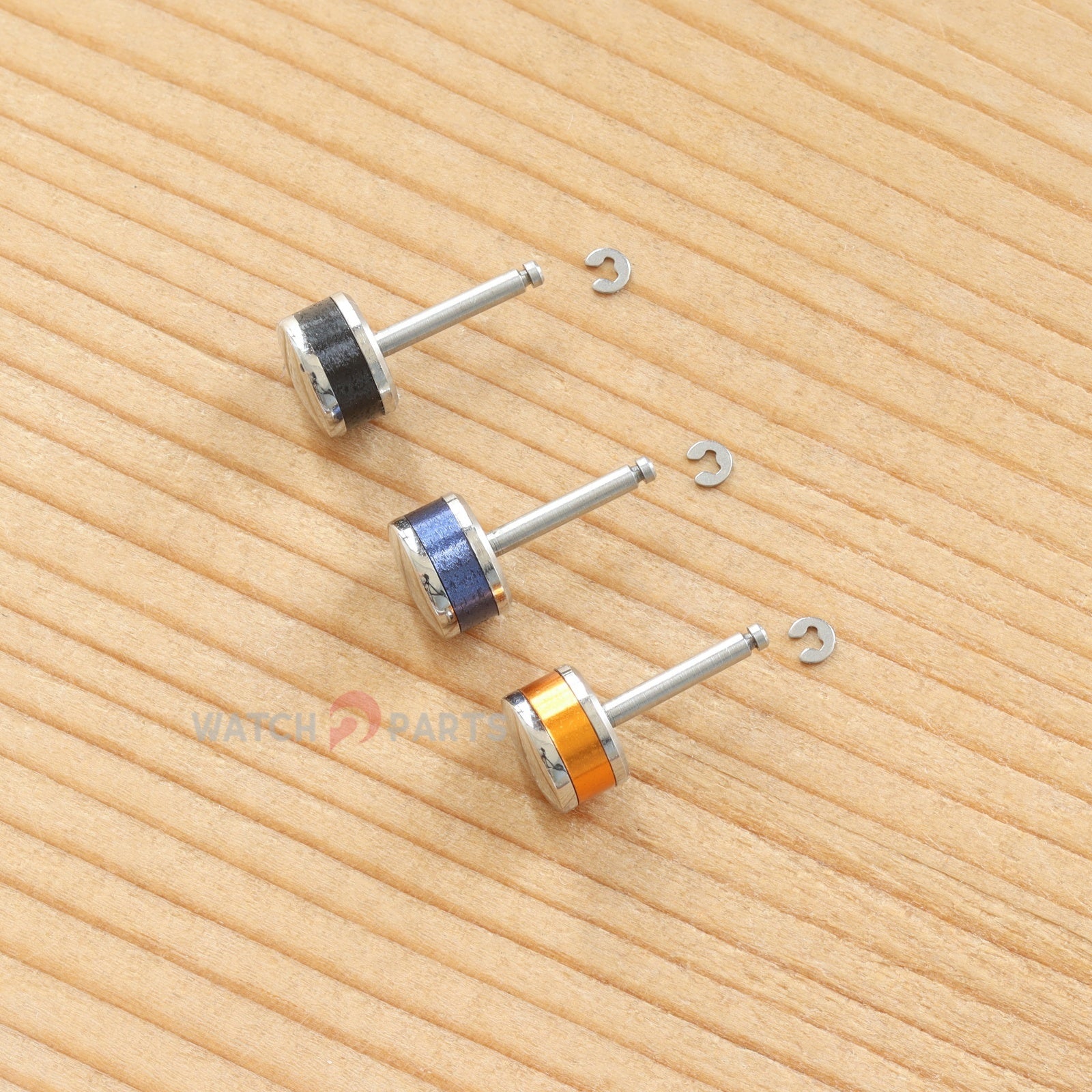 Watch Pusher for Omega Seamast - Omega Watch Seamaster ulasan dan harga