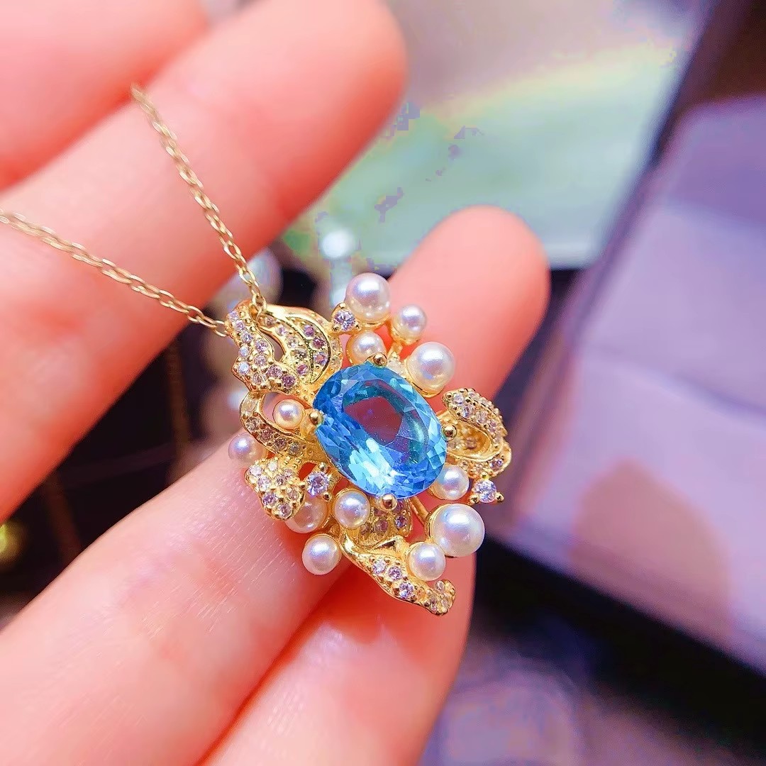 KJJEAXCMY Boutique Jewelry Gir - Al Ain Jewelry & Watches Exhibition 2025 ulasan dan harga