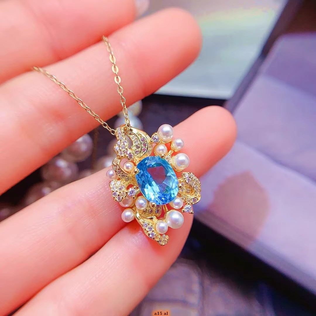 KJJEAXCMY Boutique Jewelry Gir - Al Ain Jewelry & Watches Exhibition 2025 ulasan dan harga