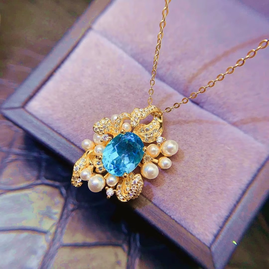 KJJEAXCMY Boutique Jewelry Gir - Al Ain Jewelry & Watches Exhibition 2025 ulasan dan harga