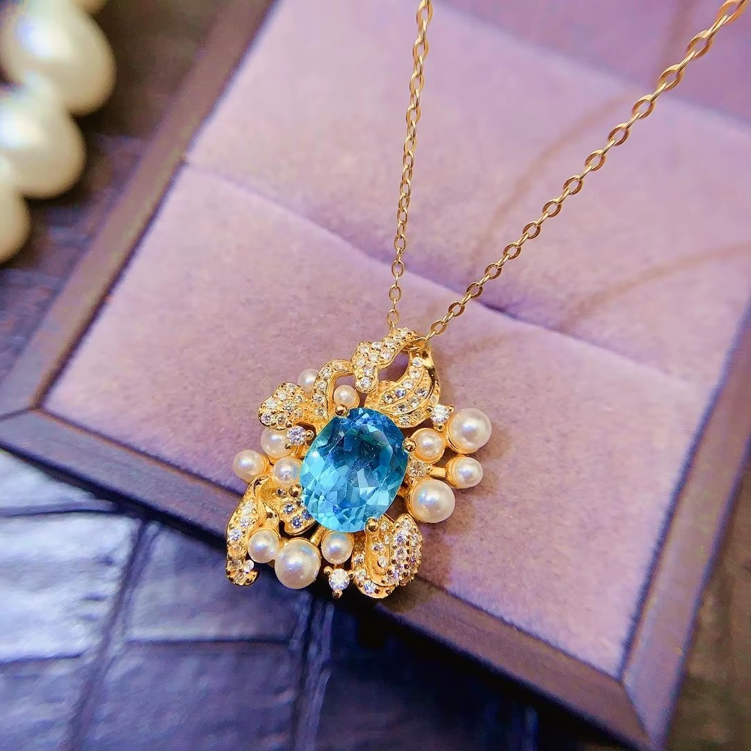 KJJEAXCMY Boutique Jewelry Gir - Al Ain Jewelry & Watches Exhibition 2025 ulasan dan harga