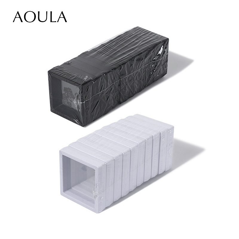 Portable Floating Frame Displa - Al Ain Jewelry & Watches Exhibition 2025 ulasan dan harga