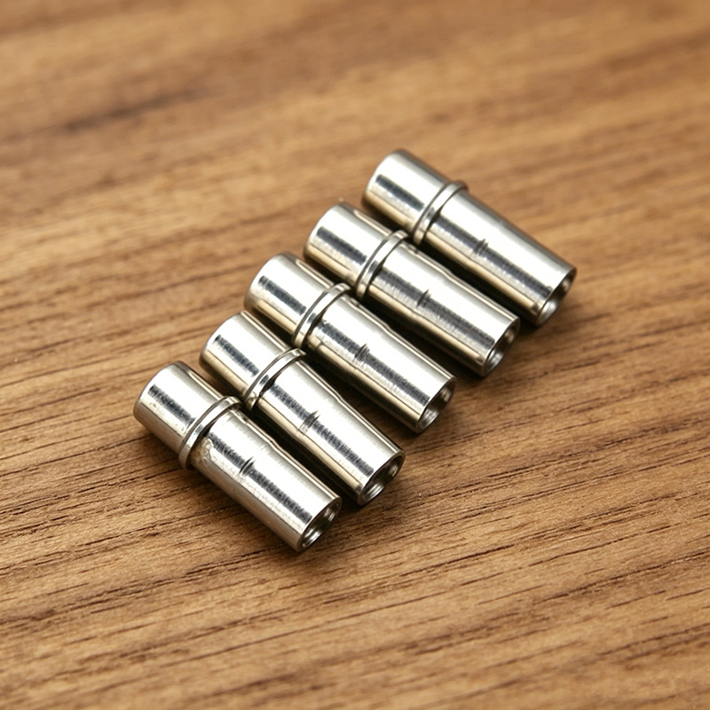 Watch Crown And Crown Tube Hig - Omega Watch Seamaster ulasan dan harga