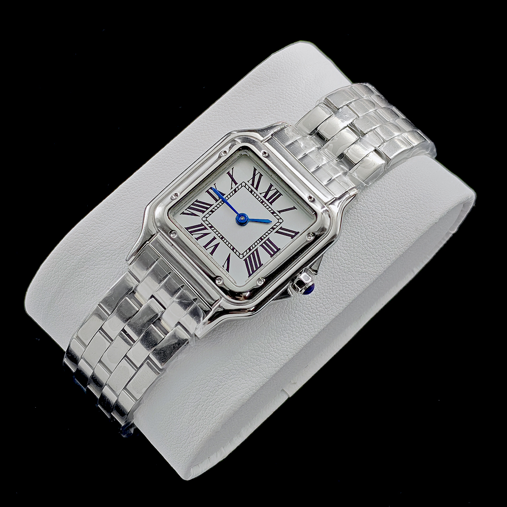New VJ20 Watch Ladies' Fashion - Jewelry And Watches ulasan dan harga