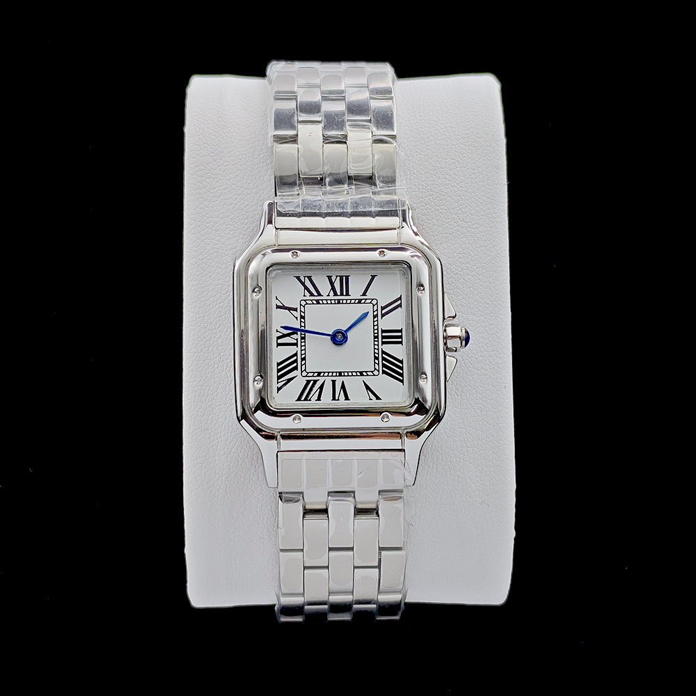 New VJ20 Watch Ladies' Fashion - Jewelry And Watches ulasan dan harga