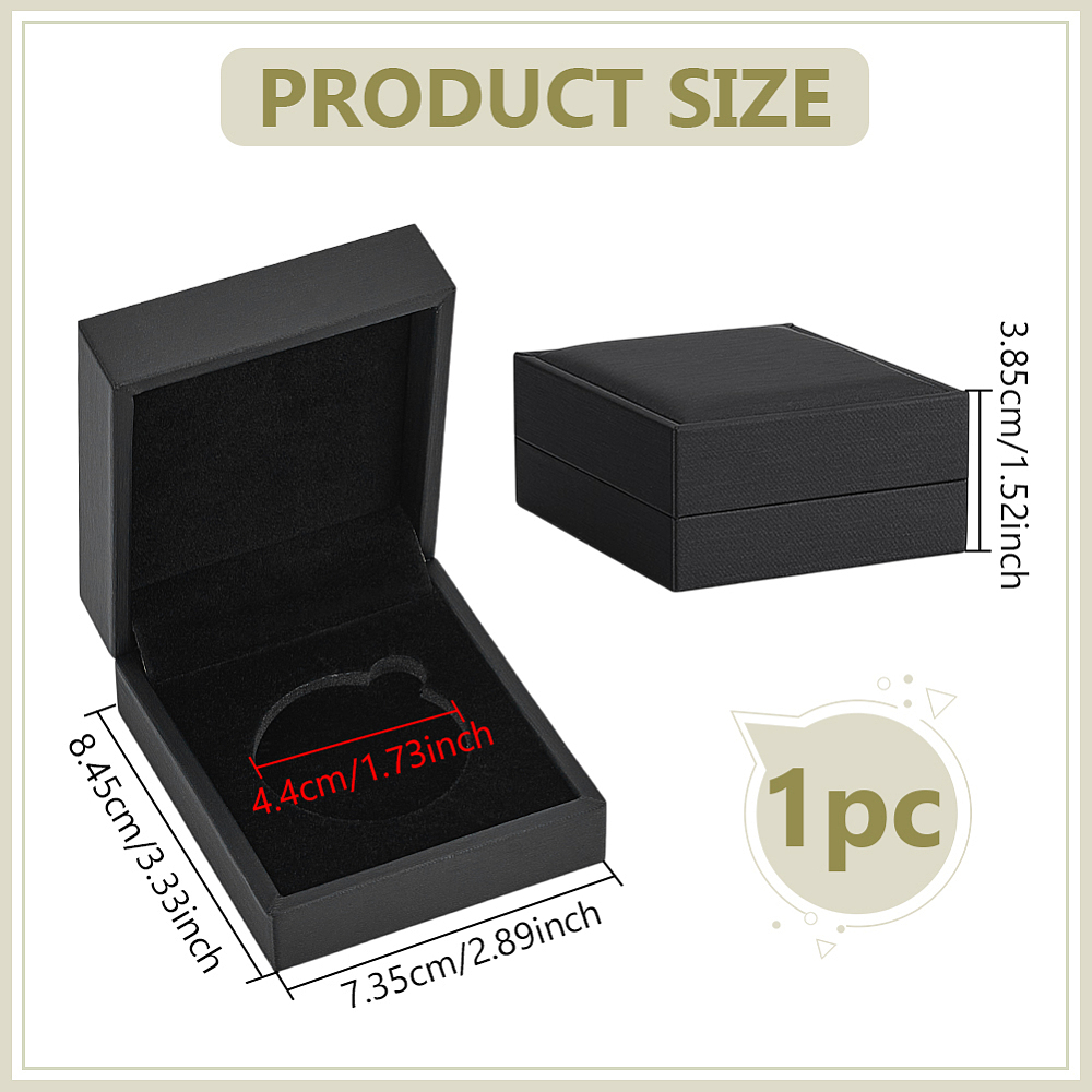 Display Box Commemorative Coin - Collectors Coins Jewelry & Watches Of Smithtown Reviews ulasan dan harga