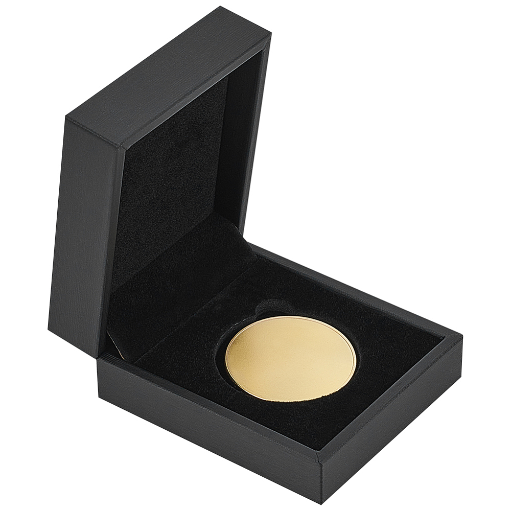 Display Box Commemorative Coin - Collectors Coins Jewelry & Watches Of Smithtown Reviews ulasan dan harga
