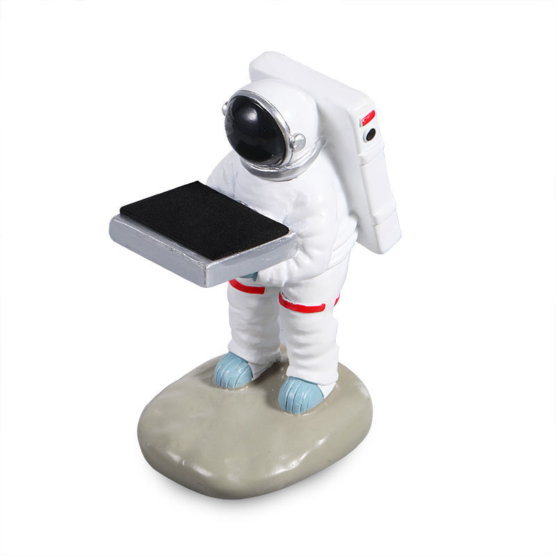 New Resin Watch Stand Animals  - Watch Display Box ulasan dan harga