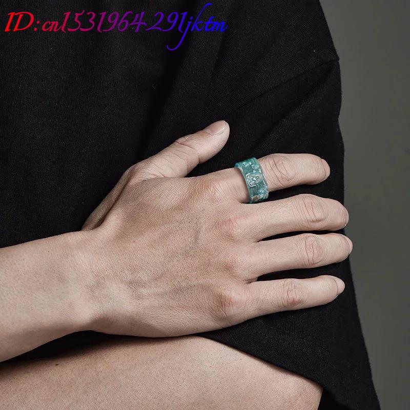 Natural Burmese Jadeite Buddha - Jewelry & Watches Bench ulasan dan harga