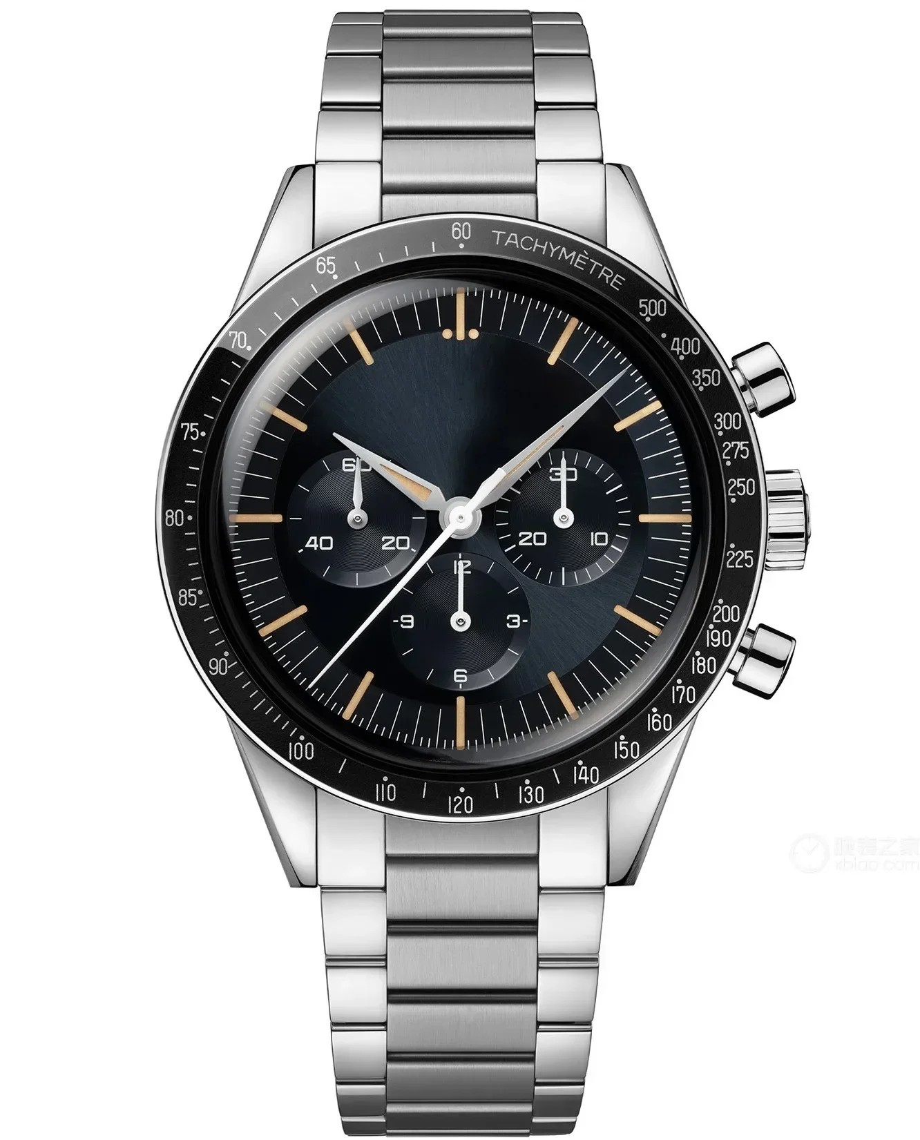 2026AA AHigh Quality Men's Aut - Jewelry And Watches ulasan dan harga