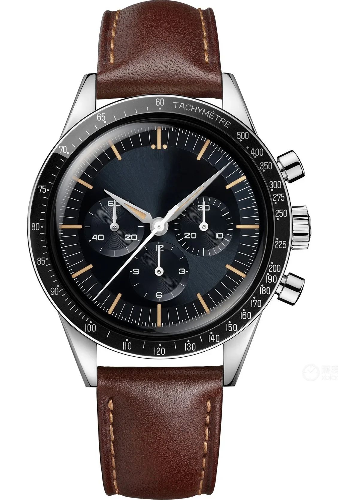 2026AA AHigh Quality Men's Aut - Jewelry And Watches ulasan dan harga