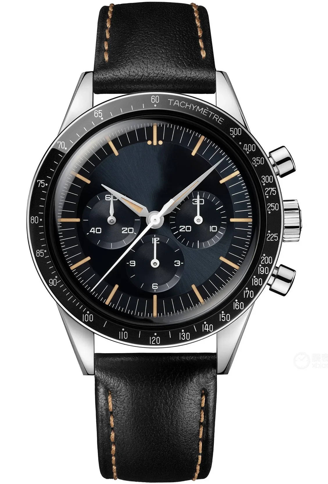 2026AA AHigh Quality Men's Aut - Jewelry And Watches ulasan dan harga