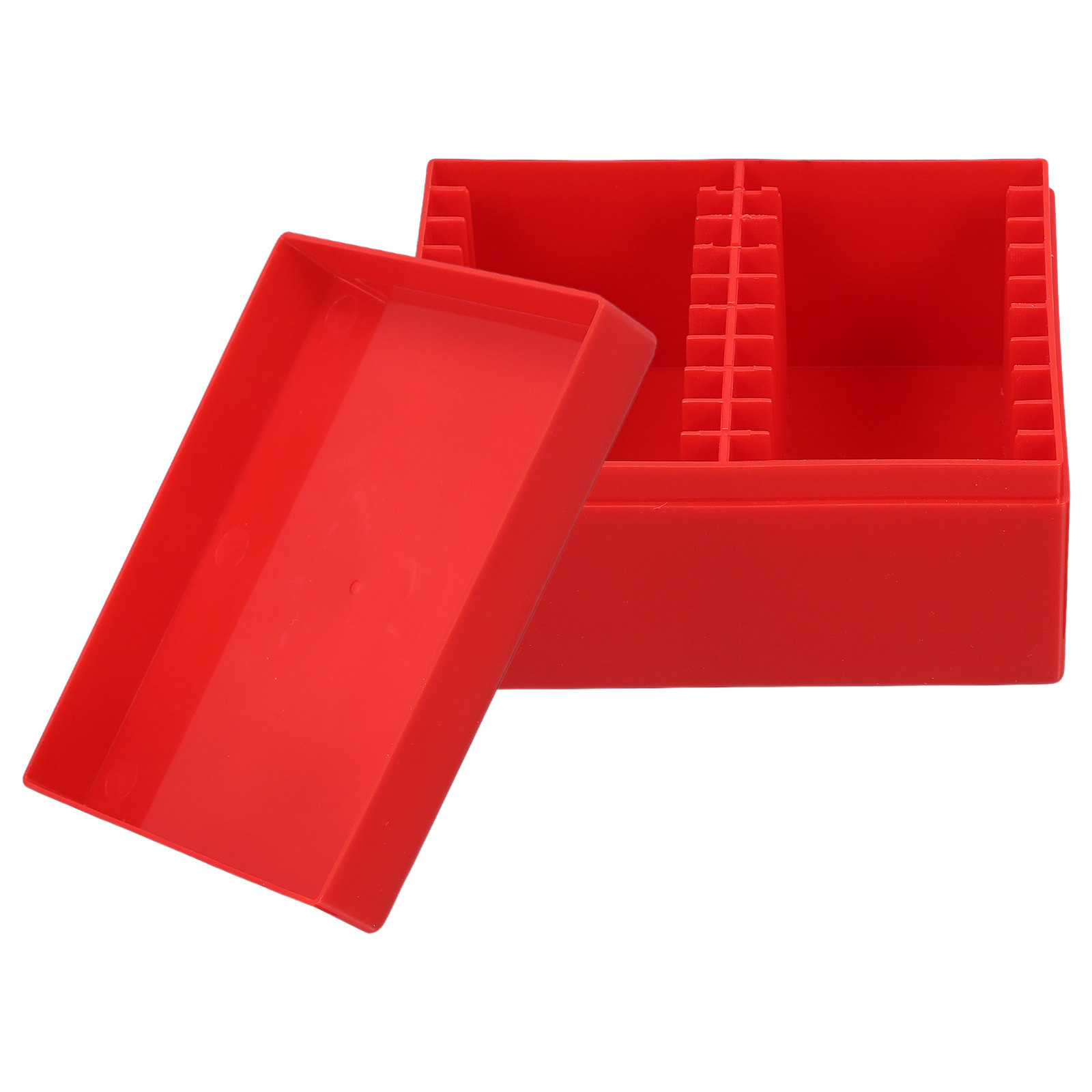 Plastic Coin Storage Box with  - Collectors Coins Jewelry & Watches Of Smithtown Reviews ulasan dan harga
