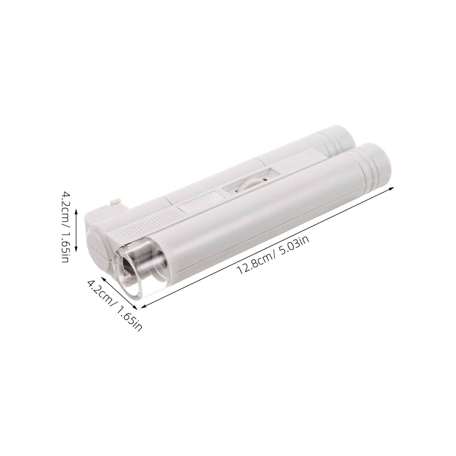 Portable Handheld Microscope 4 - Collectors Coins Jewelry & Watches Of Smithtown Reviews ulasan dan harga