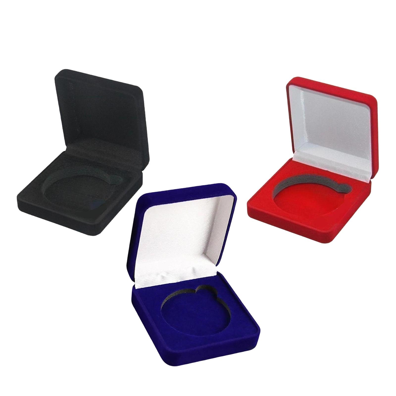 Protection Collection Case for - Collectors Coins Jewelry & Watches Of Smithtown Reviews ulasan dan harga