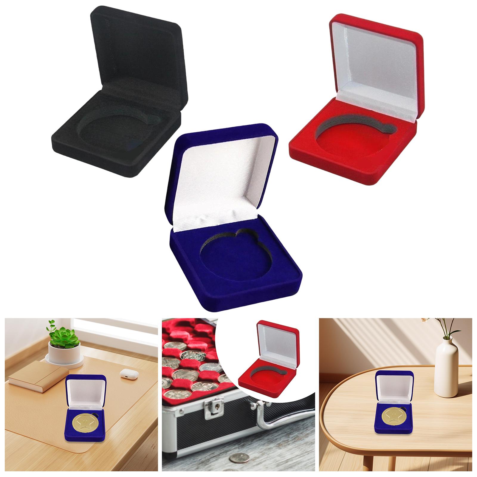 Protection Collection Case for - Collectors Coins Jewelry & Watches Of Smithtown Reviews ulasan dan harga