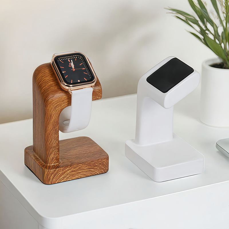 1 Pcs Watch Holder Jewelry Dis - Watches Jewelry Holder ulasan dan harga