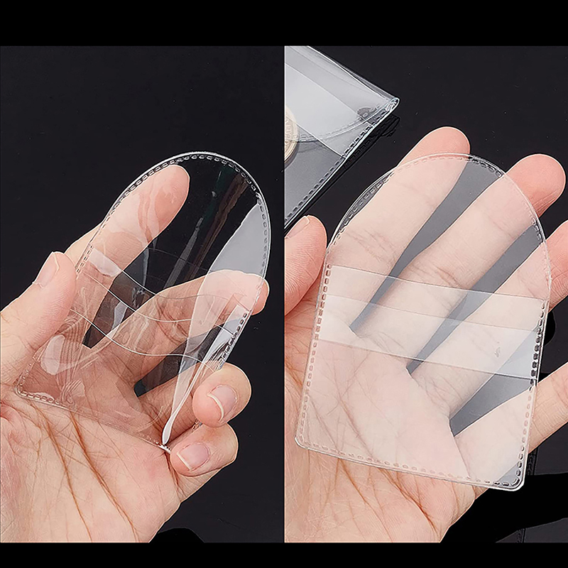 Clear Plastic Coin Collector P - Collectors Coins Jewelry & Watches Of Smithtown Reviews ulasan dan harga
