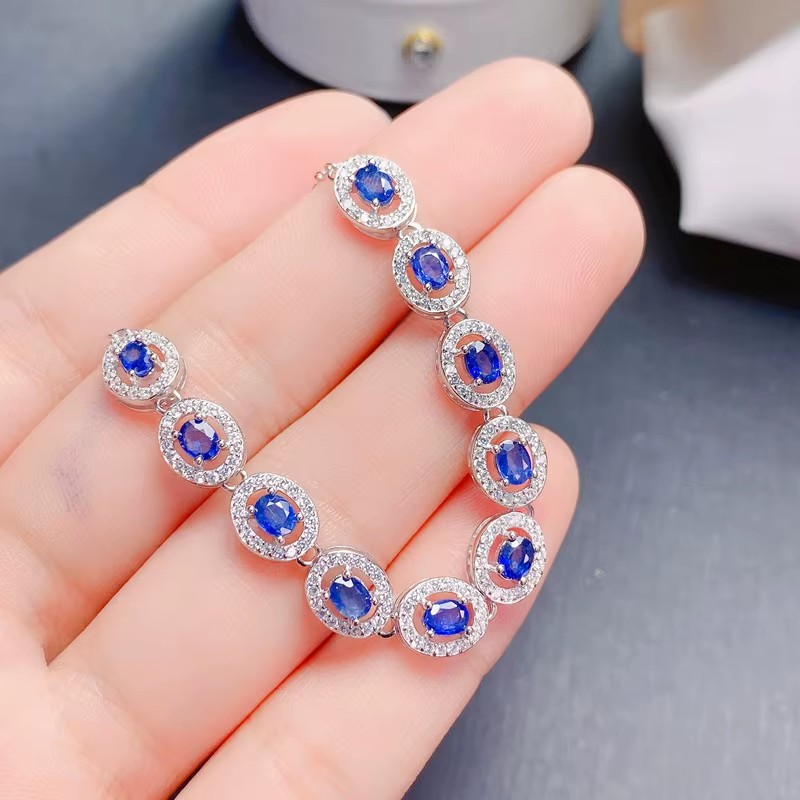 KJJEAXCMY fine jewelry 925 ste - Al Ain Jewelry & Watches Exhibition 2025 ulasan dan harga