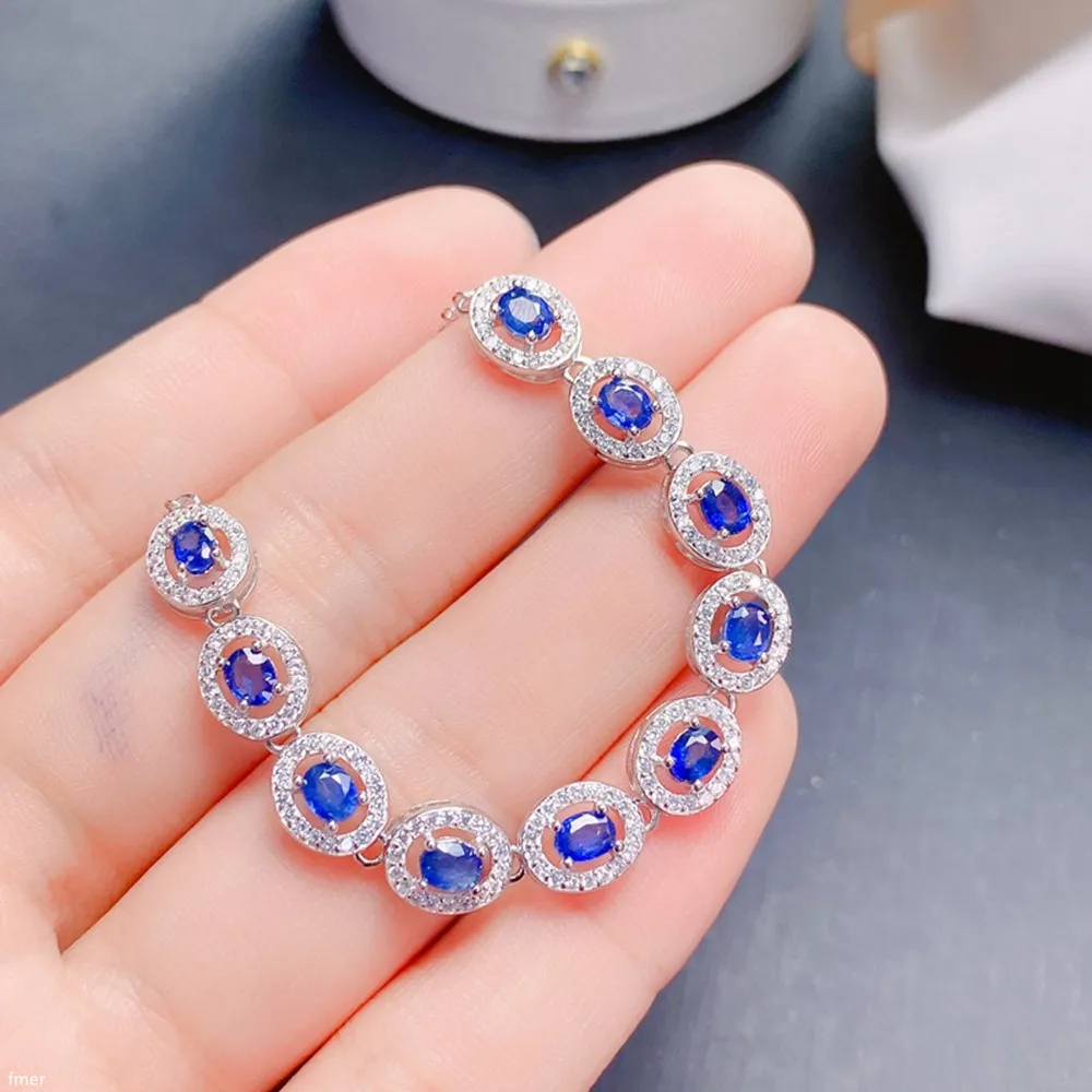 KJJEAXCMY fine jewelry 925 ste - Al Ain Jewelry & Watches Exhibition 2025 ulasan dan harga