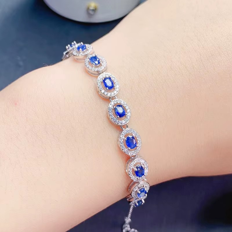 KJJEAXCMY fine jewelry 925 ste - Al Ain Jewelry & Watches Exhibition 2025 ulasan dan harga