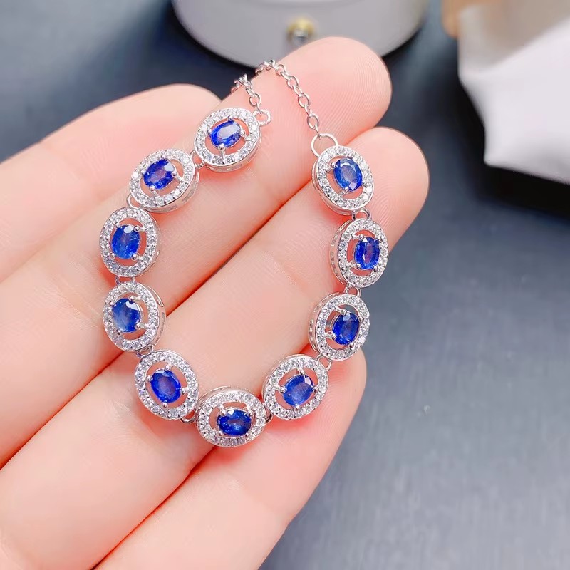 KJJEAXCMY fine jewelry 925 ste - Al Ain Jewelry & Watches Exhibition 2025 ulasan dan harga