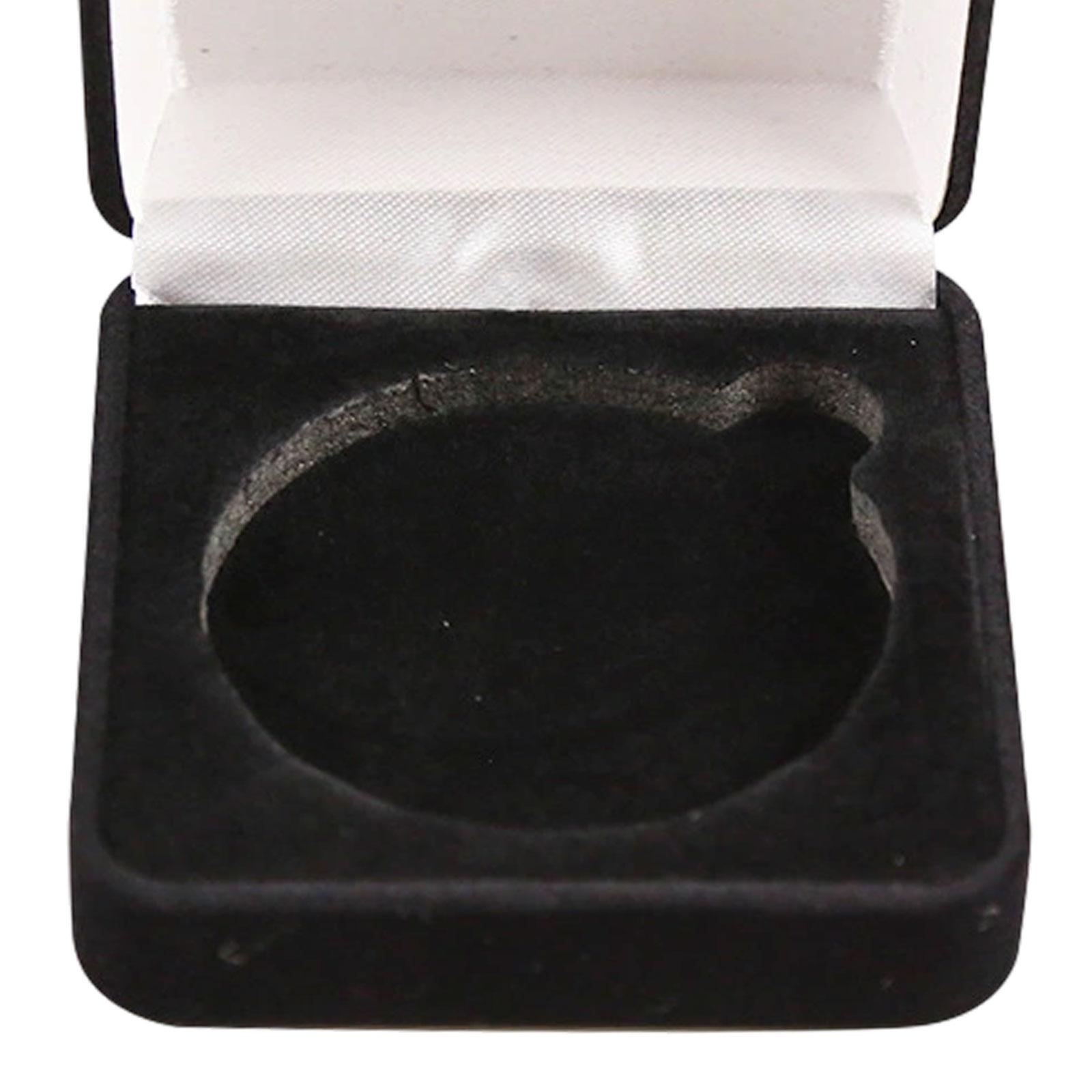 Commemorative Coin Holder Dust - Collectors Coins Jewelry & Watches Of Smithtown Reviews ulasan dan harga