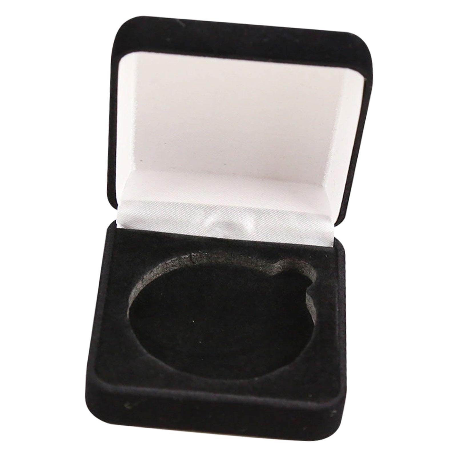 Commemorative Coin Holder Dust - Collectors Coins Jewelry & Watches Of Smithtown Reviews ulasan dan harga