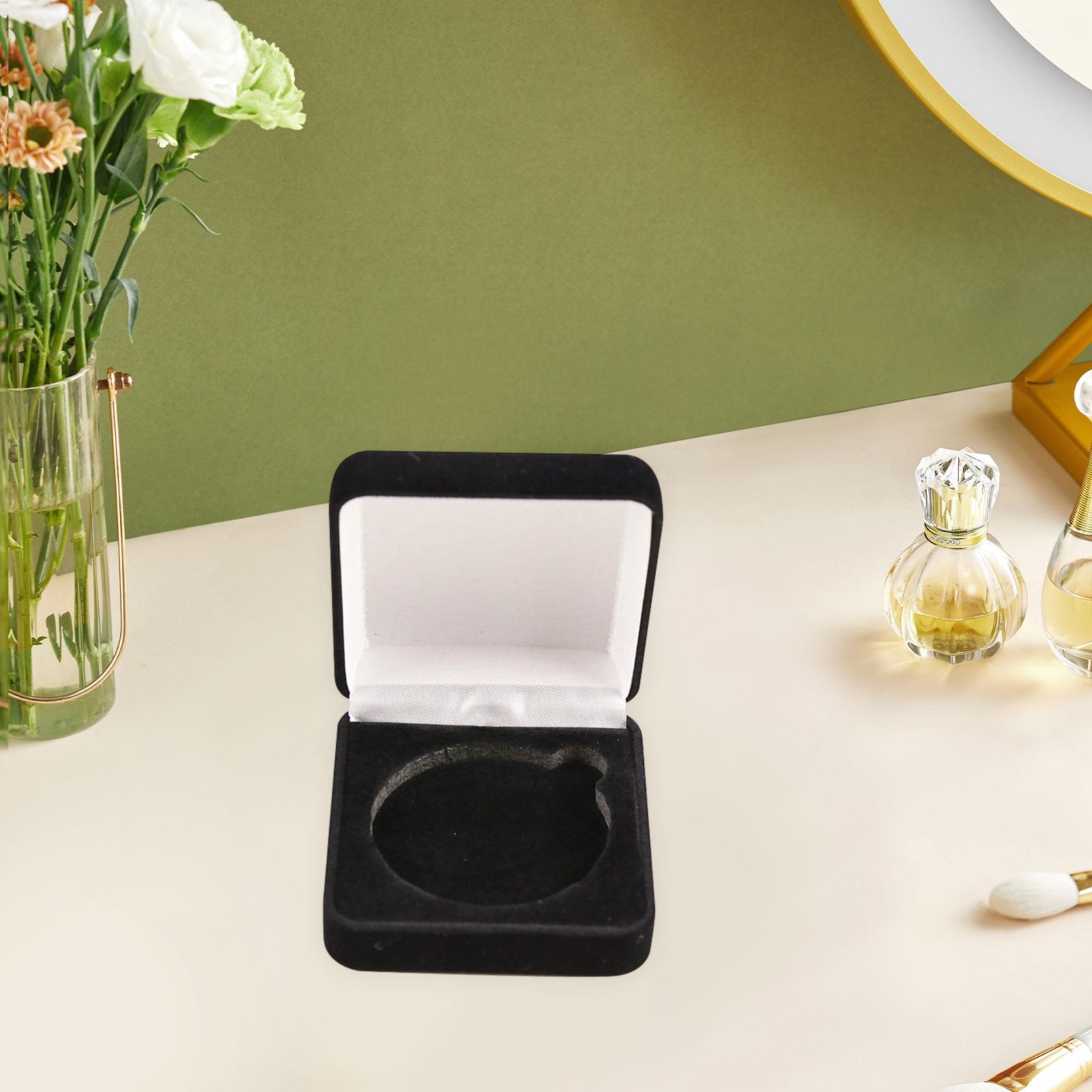 Commemorative Coin Holder Dust - Collectors Coins Jewelry & Watches Of Smithtown Reviews ulasan dan harga